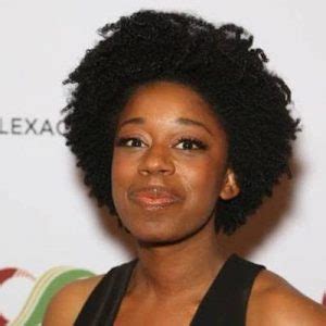 diona reasonover net worth|Diona Reasonover Age, Relationship, Net Worth, Height, Kids, Wiki